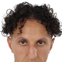Yassine Zakir