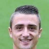 Danny Stassar