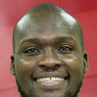 Moussa Sow