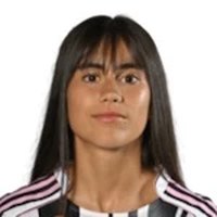Cristina Librán
