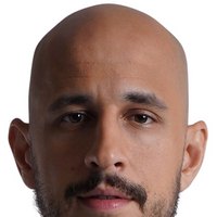 Erhan Erentürk