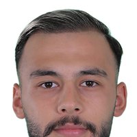 Sahverdi Cetin