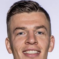 Jostein Gundersen