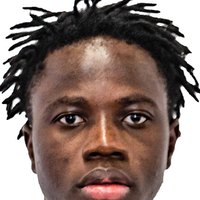 Zé Gomes
