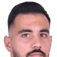 Georgios Giannoutsos