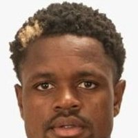 Pierre-Daniel Nguinda
