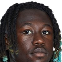 Kévin N'Doram