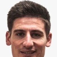 Julien Serrano