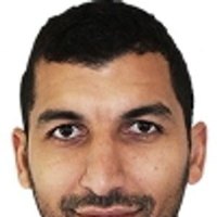 Adil Hermach