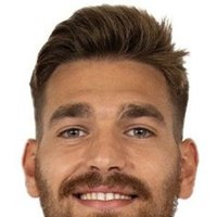 Leonardo Candellone