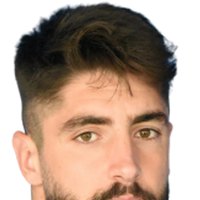 Dimitrios Chantakias