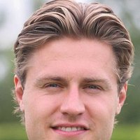 Mattias Svanberg
