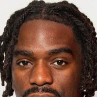 Stephane Omeonga