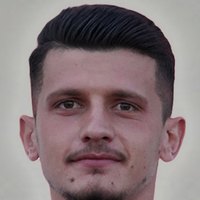 Mario Dajsinani