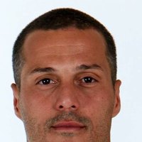 Júlio César
