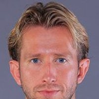 Michel Vlap