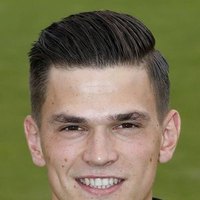 Bart Meijers