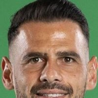 Panagiotis Symelidis