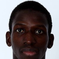 Ibrahim Diallo