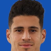 Payam Niazmand
