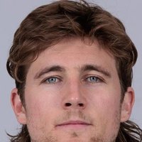 Max Burgess