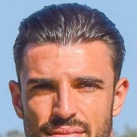 Angelos Zioulis