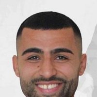 Malik Karaahmet