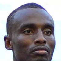 Youssouf Oumarou