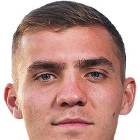 Sergiy Kosovskyi