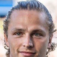 Fiete Arp