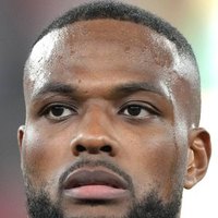 Cyle Larin