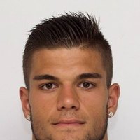 João Gomes