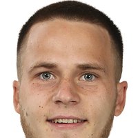 Renat Mochulyak