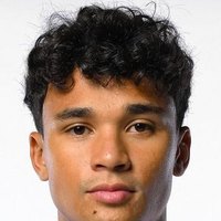 Ikhsan Fandi