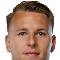 Ondrej Zmrzly