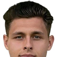 Jakub Kucera
