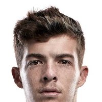 Bruno Paulista