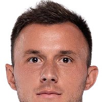 Petro Stasyuk