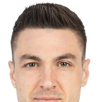 Cristian Dros