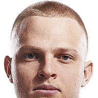 Dominik Dinga