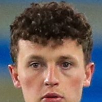 Nathan Broadhead