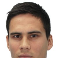 Oralkhan Omirtaev