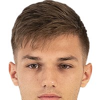 Jan Bernat