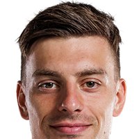 Michal Tomic