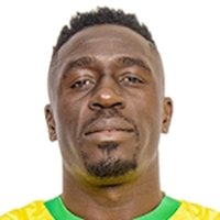 B. Onyango