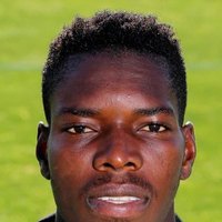 Lumor Agbenyenu