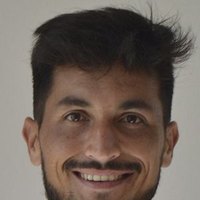 Marcos Ledesma