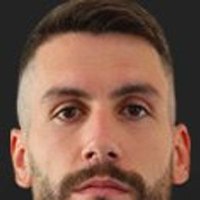 Ilija Vukotić