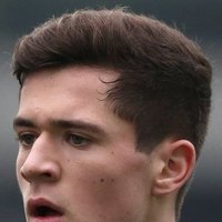 Jack Aitchison
