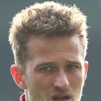 Anders Lindegaard